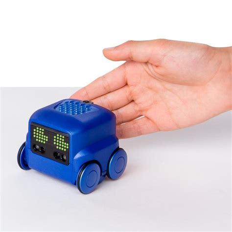 electric boxer real toy|boxer interactive ai robot reviews.